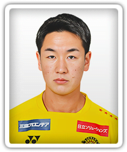 Keiya Sento