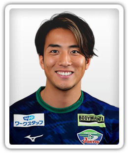 Ryo Toyama