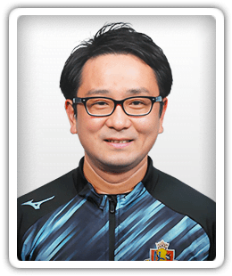 Ryusei Nakajima