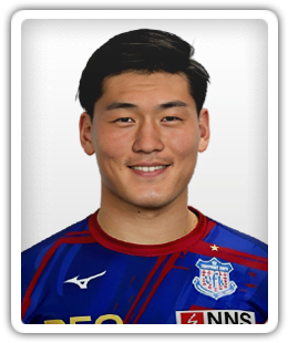 Kohei Matsumoto