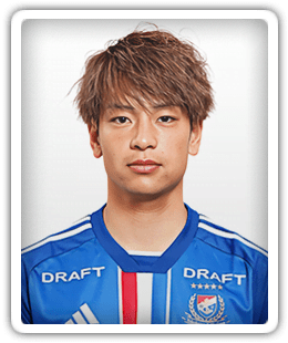 Katsuya Nagato