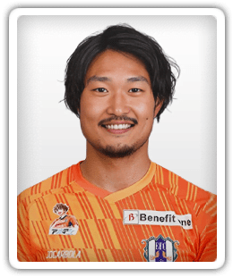 Yutaka Soneda