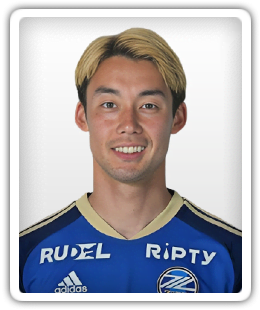 Takuya Yasui
