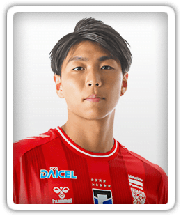 Akinori Ichikawa