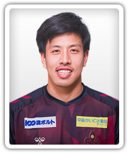 Koya Okuda