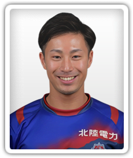 Musashi Oyama
