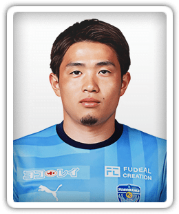 Towa Yamane