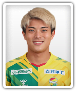 Kazuki Tanaka