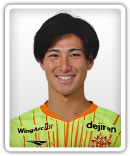 Koki Hasegawa