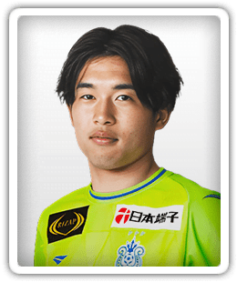 Kohei Okuno