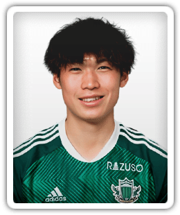 Yota Shimokawa