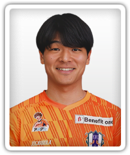 Jun Okabe