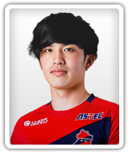 Daiki Yamaguchi