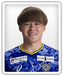 Takatora Kondo