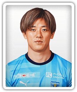 Kazuma Takai