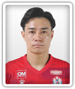 Shu Sasaki