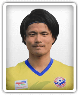 Taku Hishida