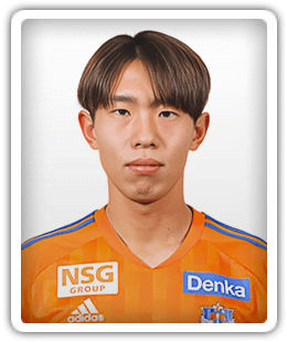 Taiki Watanabe