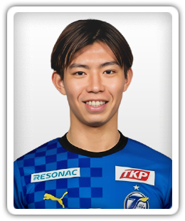 Arata Watanabe