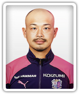 Takahiro Sakai