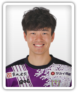 Naoya Uozato