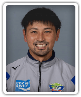 Hiroya Sano