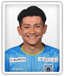 Kaito Abe