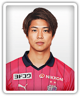 Koji Toriumi