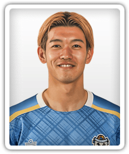 Kotaro Fujikawa