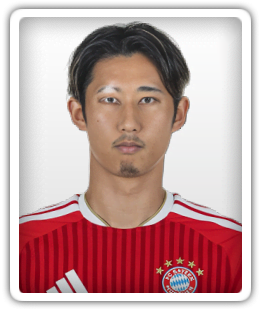 Hiroki Ito