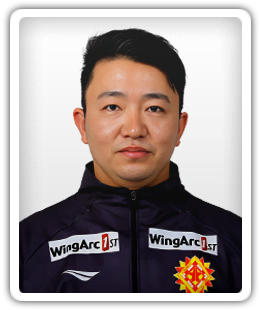 Yuya Kanai