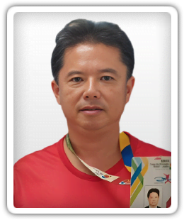 Takuya Sano