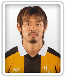 Hidemasa Morita