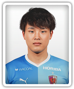 Tomoya Wakahara