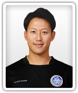 Ryoga Takezawa