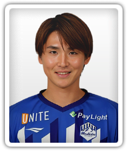 Yuta Kumamoto