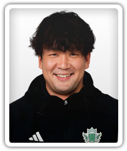Tetsuya Watanabe
