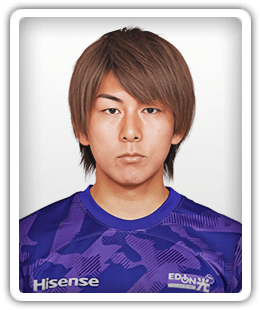 Taishi Matsumoto