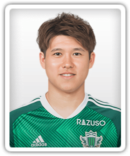 Yuta Taki