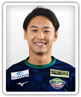 Kiyoshiro Tsuboi