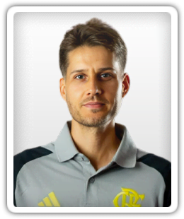 Ivan Palanco