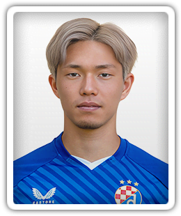 Takuya Ogiwara