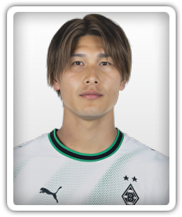 Daiki Hashioka
