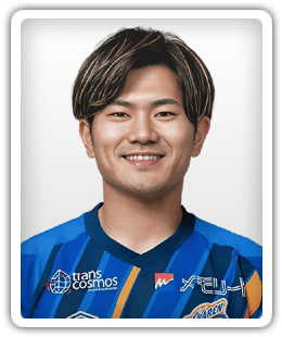 Shunya Yoneda