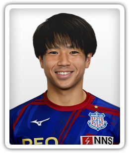 Sho Araki
