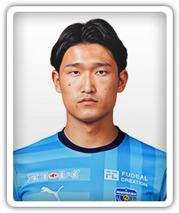 Yusuke Sato