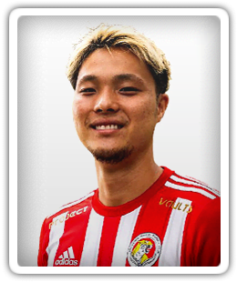 Ryoya Taniguchi