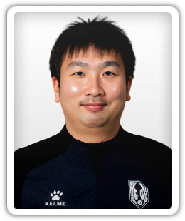 Takuma Hosokawa