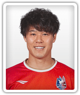 Yuji Wakasa