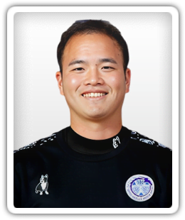 Ryunosuke Sato